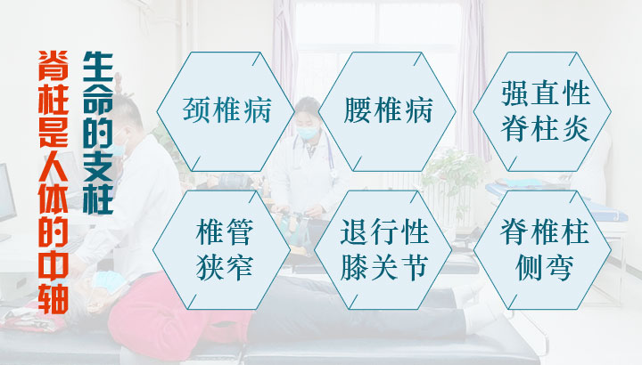 ��������������� ������֧��